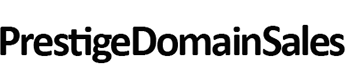 Domain-Brokers.net - The domain music365.net is for sale